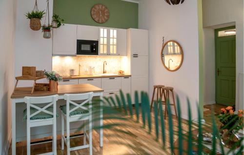 Otocac Apartment | Awesome Apartment In Otocac With Sauna