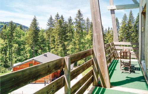 Premanon Apartment | Awesome Apartment In Premanon