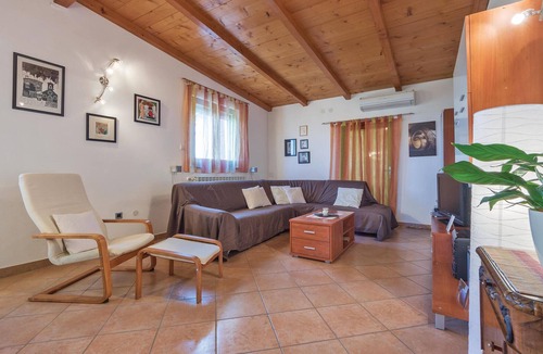Liznjan Apartment | Awesome apartment in Pula