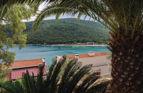 Rabac Apartment | Awesome apartment in Rabac with WiFi