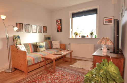 Ribe Apartment | Awesome apartment in Ribe with kitchen