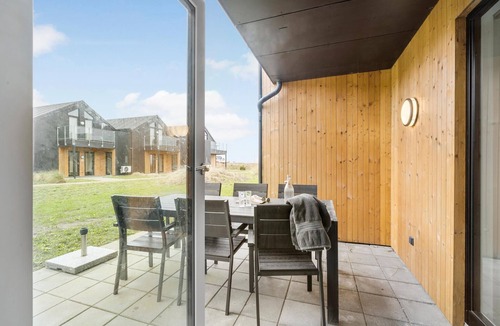 Venemose Apartment | Awesome apartment in Slagelse with WiFi