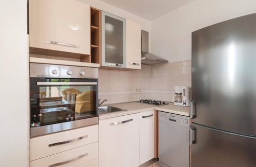 Sevid Apartment | Awesome apartment in Sevid