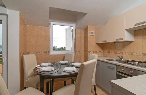 Sevid Apartment | Awesome apartment in Sevid
