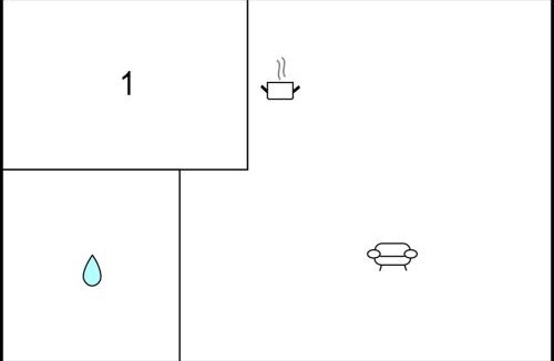 Svaneke Apartment | Awesome Apartment In Svaneke