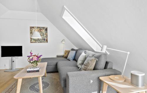 Svaneke Apartment | Awesome Apartment In Svaneke