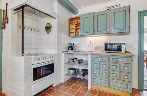 Sydals Apartment | Awesome apartment in Sydals with WiFi
