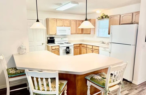 Duval House | Awesome Austin