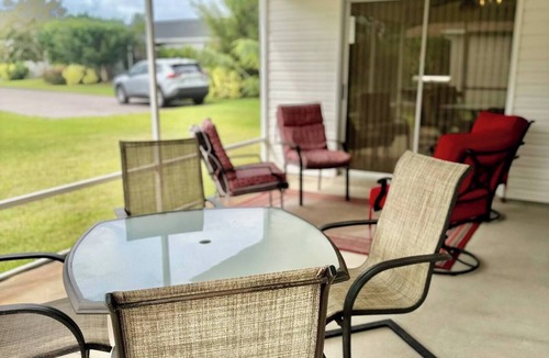 Duval House | Awesome Austin