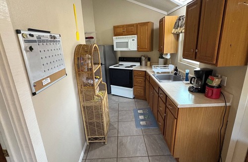 Bayfield Cabin | Awesome Cabin right off US 160