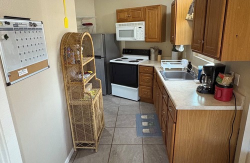 Bayfield Cabin | Awesome Cabin right off US 160