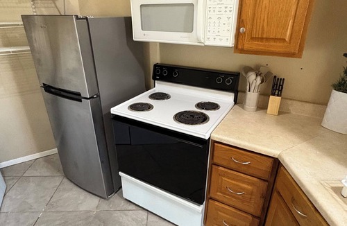 Bayfield Cabin | Awesome Cabin right off US 160
