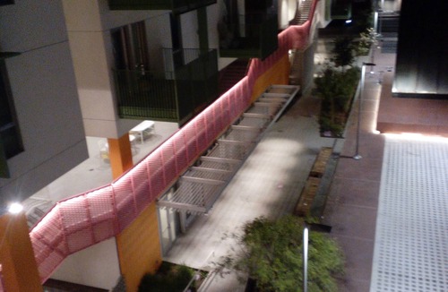 East Hollywood Condo | Awesome condo in Los Angeles perfect for your next getaway