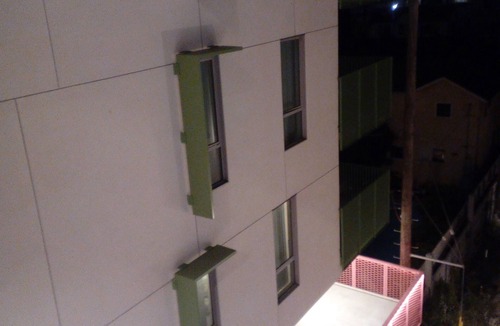 East Hollywood Condo | Awesome condo in Los Angeles perfect for your next getaway