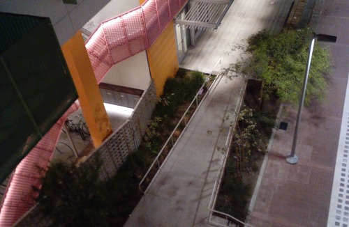 East Hollywood Condo | Awesome condo in Los Angeles perfect for your next getaway
