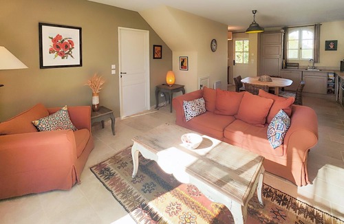 Saint-Laurent-de-la-Cabrerisse House | Awesome home in Saint-Laurent-de-la-Ca