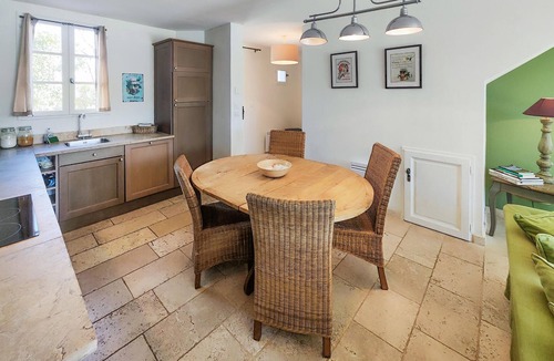 Saint-Laurent-de-la-Cabrerisse House | Awesome home in Saint-Laurent-de-la-Ca