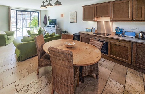 Saint-Laurent-de-la-Cabrerisse House | Awesome home in Saint-Laurent-de-la-Ca