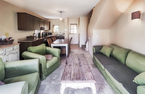 Saint-Laurent-de-la-Cabrerisse House | Awesome home in Saint-Laurent-de-la-Ca with WiFi