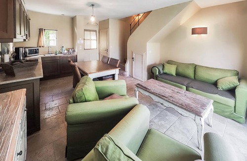 Saint-Laurent-de-la-Cabrerisse House | Awesome home in Saint-Laurent-de-la-Ca with WiFi