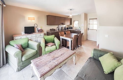 Saint-Laurent-de-la-Cabrerisse House | Awesome home in Saint-Laurent-de-la-Ca with WiFi
