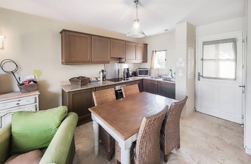 Saint-Laurent-de-la-Cabrerisse House | Awesome home in Saint-Laurent-de-la-Ca with WiFi