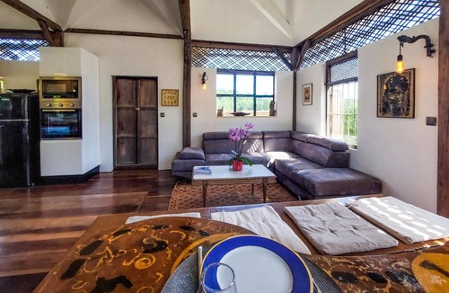 Saint-Sulpice-de-Roumagnac House | Awesome home in Saint-Sulpice-de-Rouma