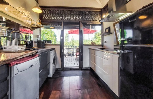 Saint-Sulpice-de-Roumagnac House | Awesome home in Saint-Sulpice-de-Rouma