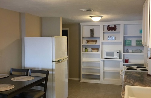 Cleora House | Awesome Grand Lake View