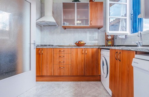 Sant Miquel de Fluvia House | Awesome home in Sant Miquel de Fluvià