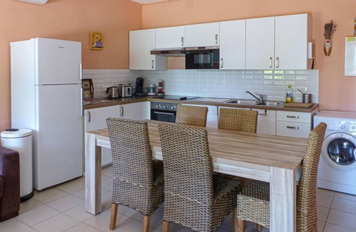Le Rayol House | Awesome home in Rayol-Canadel-sur-Mer