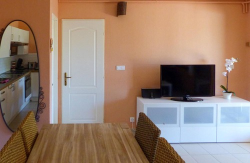 Le Rayol House | Awesome home in Rayol-Canadel-sur-Mer