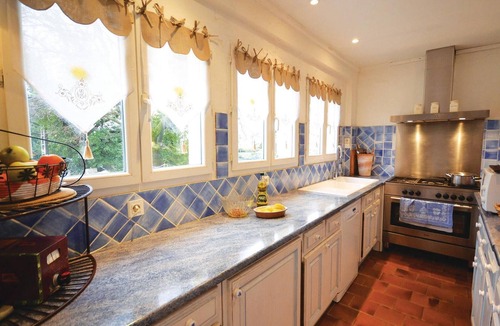 Saint-Marcellin-les-Vaison House | Awesome home in St Marcellin L Vaison