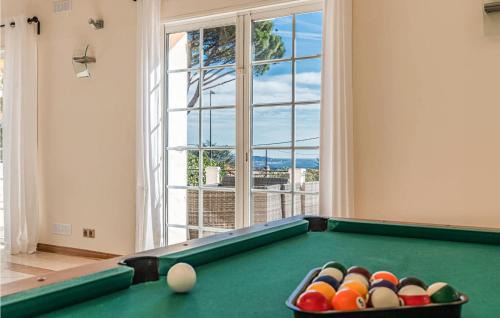 Les Adrets-de-l'Esterel House | Awesome Home In Les Adrets-De-L'estére