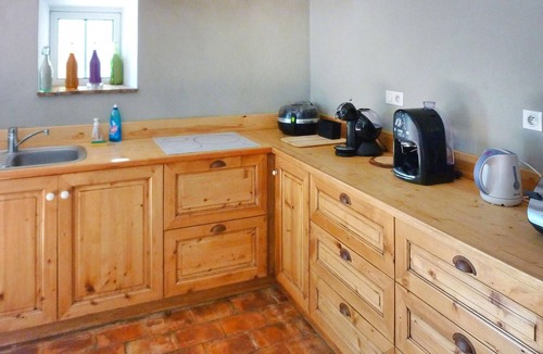 Saint-Martin-de-Crau House | Awesome home in Saint Martin De Crau