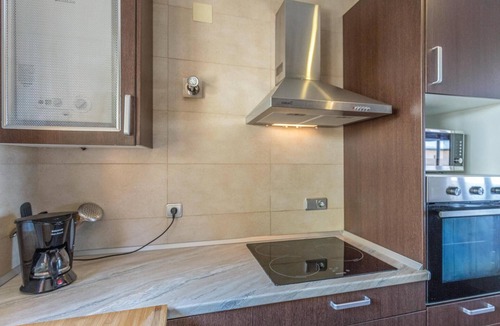 Macanet de la Selva House | Awesome home in Macanet de la Selva