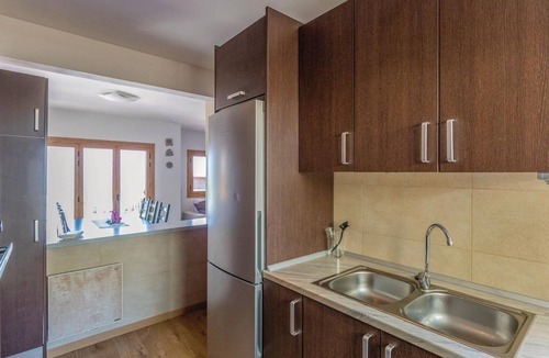 Macanet de la Selva House | Awesome home in Macanet de la Selva