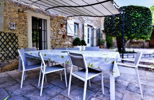 Saint-Privat-des-Vieux House | Awesome home in St Privat des Vieux