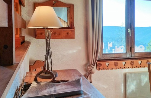 Basse-sur-le-Rupt House | Awesome home in Basse-sur-le-Rupt