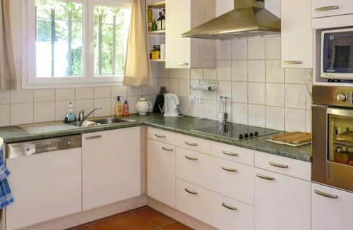 Le Poujol-sur-Orb House | Awesome home in Le Poujol sur Orb