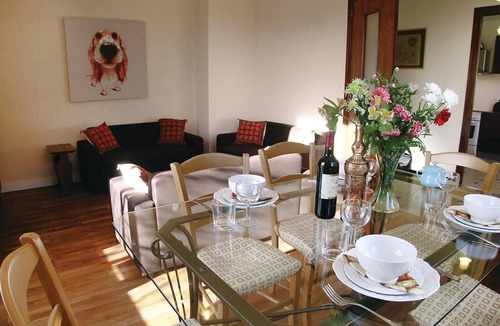 Peyrat-le-Chateau House | Awesome home in Peyrat le Château