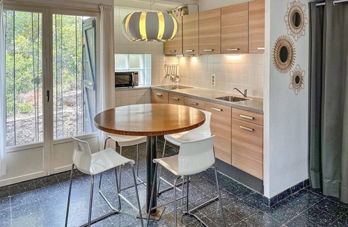 Pouzols-Minervois House | Awesome home in Pouzols-Minervois