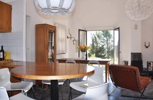 Pouzols-Minervois House | Awesome home in Pouzols-Minervois
