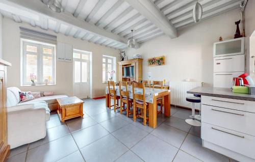 Arques-la-Bataille House | Awesome Home In Arques La Bataille