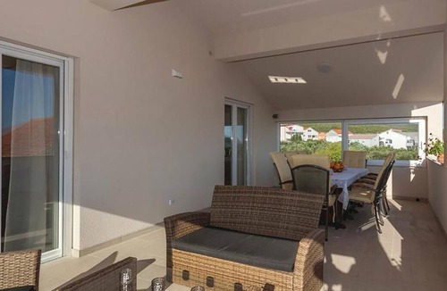 Sveti Petar House | Awesome home in Sv. Petar Na Morv