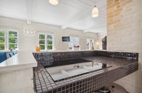 Aeroskobing House | Awesome home in ærøskøbing with WiFi
