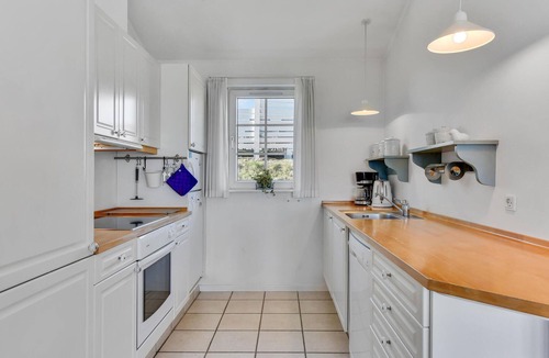 Aabenraa House | Awesome home in Aabenraa with sauna