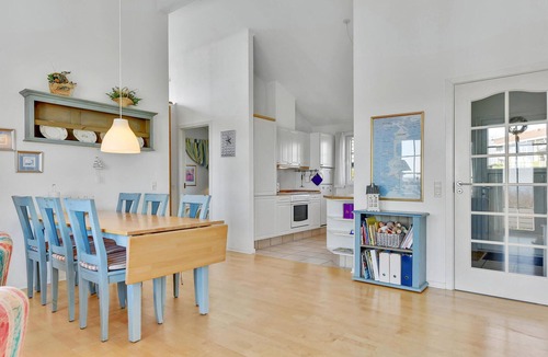 Aabenraa House | Awesome home in Aabenraa with sauna