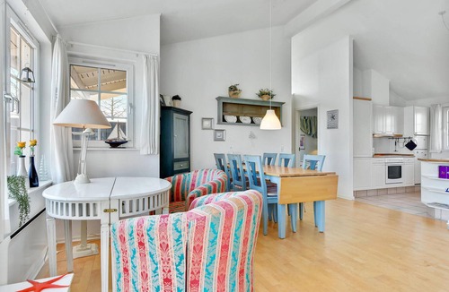 Aabenraa House | Awesome home in Aabenraa with sauna