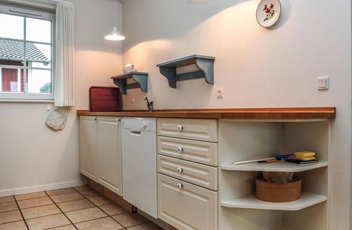 Aabenraa House | Awesome home in Aabenraa with sauna